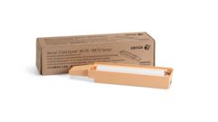 Maintenance Kit 109R00783 Xerox ColorQube ...