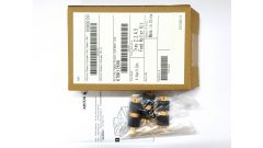 Feed roll 109R00790 Xerox Phaser 7800 ...