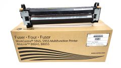 Utrwalacz (fuser) 109R00848 do Xerox AltaLink / WC 5945...
