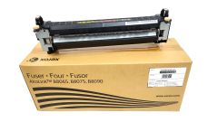 Fuser 109R00849 Xerox AltaLink B8065 B8075 B8090