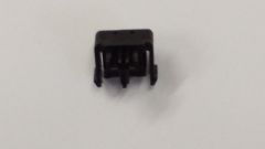 Interlock Switch 110E12220 Xerox Phaser 5500 ...