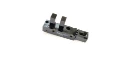 Optical Switch 110E20470 Xerox Nuvera 100 ...