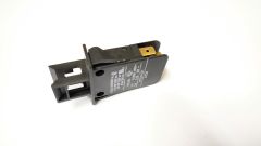 Switch 110E20510 - Xerox Nuvera 100 ...