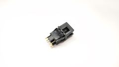 Interlock switch 110E97990 - Xerox Versant 80 ...