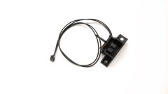 Exit Switch 110K10651 Xerox Phaser 7760 7750 ...