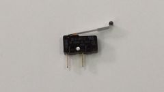 Switch 110K11981 - Xerox WC 123 128 133