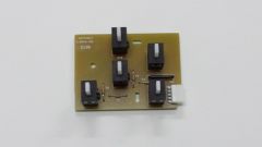 Size Sensor 110K12100 Xerox AltaLink C8130 ...WC 5325 ...