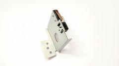 Interlock switch assy 110K18350 Xerox AltaLink B8145 ...