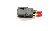 Switch 110K19130 - Xerox Phaser 5500
