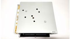 Power Supply LVPS 112K91122 Xerox AltaLink C8045 ...