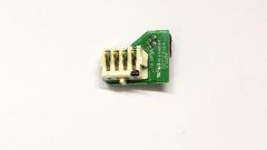 Toner CRUM 113K83840 Xerox Phaser 6510 WC ...