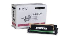 Drum 108R00691 - Xerox Phaser 6120