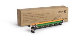 Drum 113R00780 Xerox VersaLink C7020 C7025 C7030