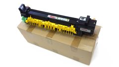 Fuser 220V - Xerox Phaser 7800 - (refurbished)