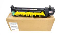 Fuser 115R00074 - Xerox Phaser 7800
