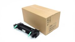 Fuser 115R00077 - Xerox Phaser 6600 WC 6605