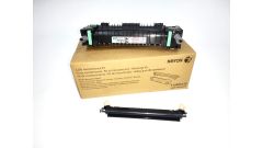 Maintenance Kit 220V - Xerox VersaLink B400 B405