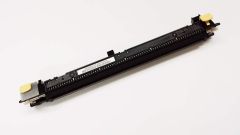Transfer roller 116R00009 Xerox VersaLink ...