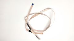 LED Lamp Harness 117E30981 Xerox WC 7525