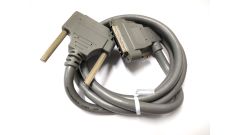 DUP Cable 117E34210 - Xerox Versant 80