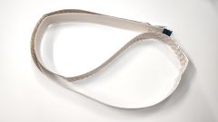 Cable -FFC 117E39650 Xerox VersaLink C7000 ...