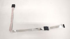 Scanner data cable 117E50580 Xerox AltaLink B8045 ...