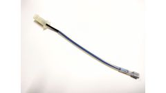 Wire assy 117K44751 Xerox Nuvera 100 …