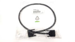 SCSI Cable 117K45230 Xerox Nuvera 100 ...