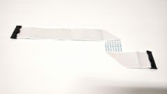 Ribbon Cable, CCD Lens 117K49220 Xerox PrimeLink B9100