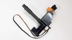 Leveler Box 119K00290 Xerox DC 240 242 250 ...