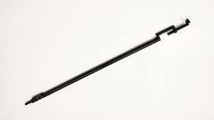 Actuator 120E22171 - Xerox Phaser 5500 5550