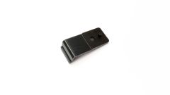 Paper Tray Actuator 120E26860 - Xerox 6204 / 6604