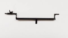 Actuator 120E32561 - Xerox Phaser 6020