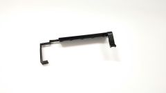Actuator 120E33762 Xerox Phaser 6600 WC 6605 ...