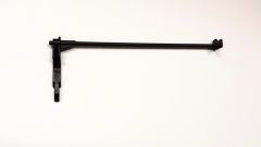 Actuator 120E34245 - Xerox WC 5022 5024