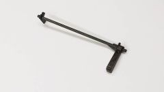 DADF actuator 120E35671 Xerox WC 6515 ...