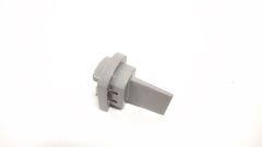 Docking Actuator 120K03451 Xerox ColorQube 9201...