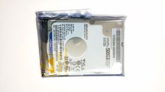 500GB HDD 121E32860 Xerox AltaLink C8030 ...