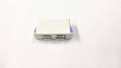 Fuser Latch Magnet 121E89700 Xerox D95 PrimeLink B9100
