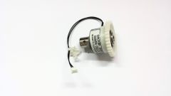 Clutch - Puncher Xerox Color 550 C60 ...