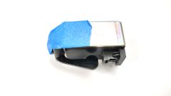 Buffer Gate 121K33530 Xerox Nuvera 100 ...