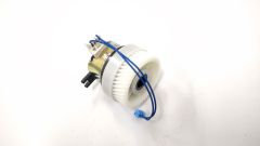 Drive Clutch 121K33960 Xerox DC 240 242 250 252