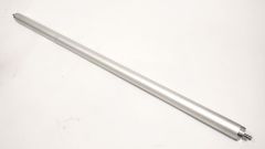 Magnet roll 121K34531 - Xerox 6204 Plotter