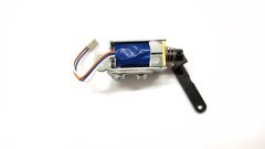 Invert solenoid 121K35071 Xerox DC 240 242 ...