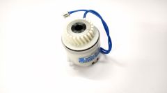 Clutch 121K37450 Xerox Phaser 5550 WC 5325 ...