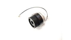Registration Clutch Assembly 121K41200 Xerox WorkCentre 7120