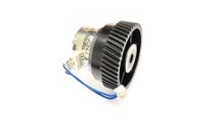 Fuser nip clutch 121K41350 Xerox 4110 D125 ...