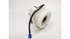 Clutch 121K42230 Xerox Color 700 770 Color 550…