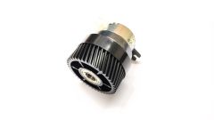 Clutch Assy 121K45530 Xerox Iridesse Press