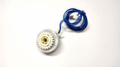 Clutch 121K48680 - Xerox VersaLink C400 C405